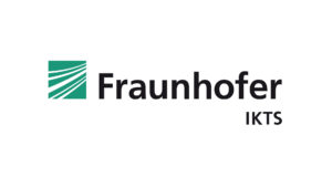 Fraunhofer Logo IKTS