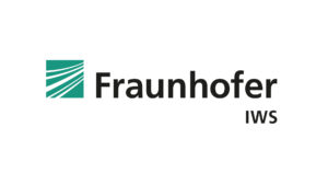 Fraunhofer Logo IWS