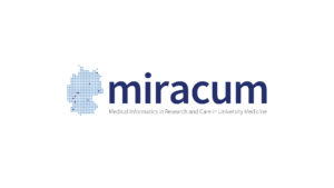 miracum Logo