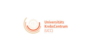 Universitäts KresCentrum (UCC) Logo