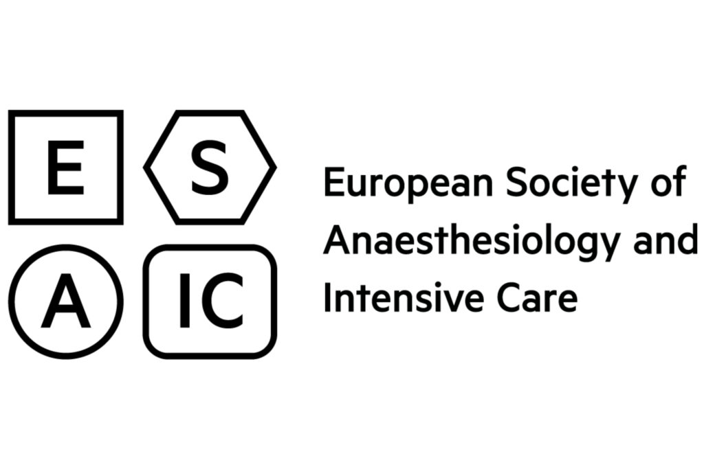 ESAIC Logo