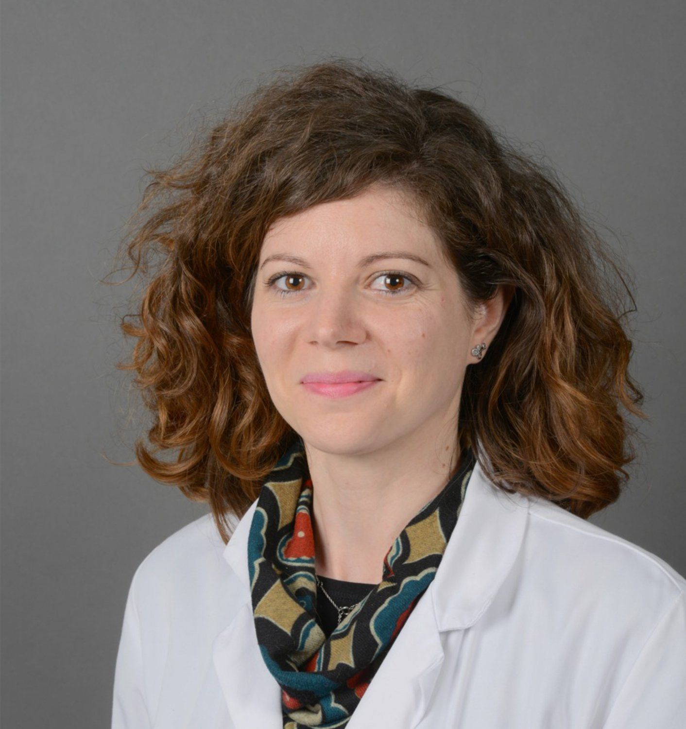 EKFZ | Lecture with Associate Professor Mihaela Aldea - Else Kröner ...