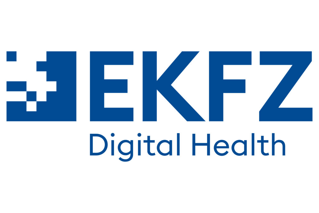 Logo EKFZ