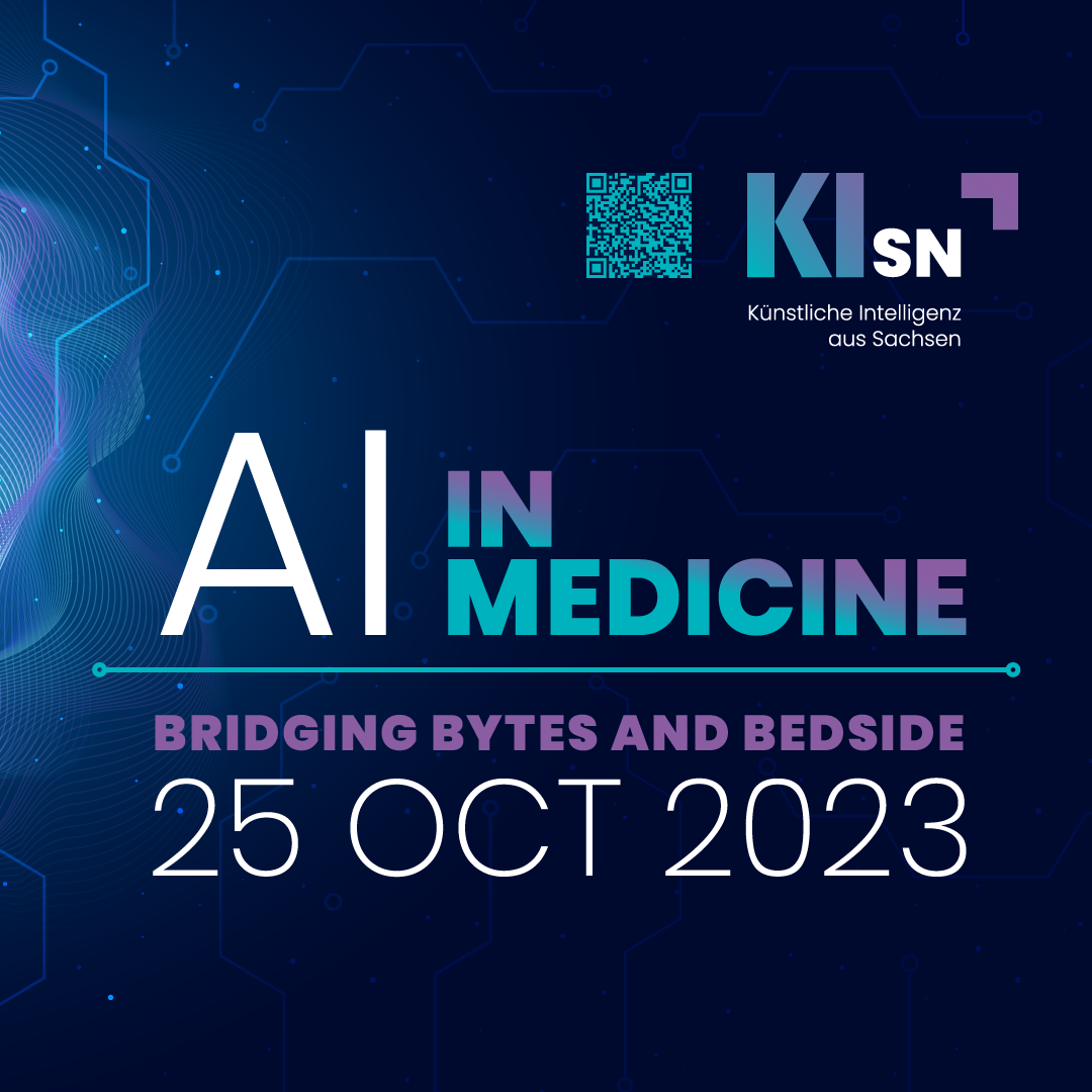 ai-in-medicine-brigding-bytes-and-bedside-else-kr-ner-fresenius