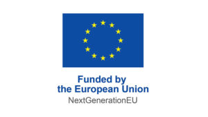 Logo EU funding