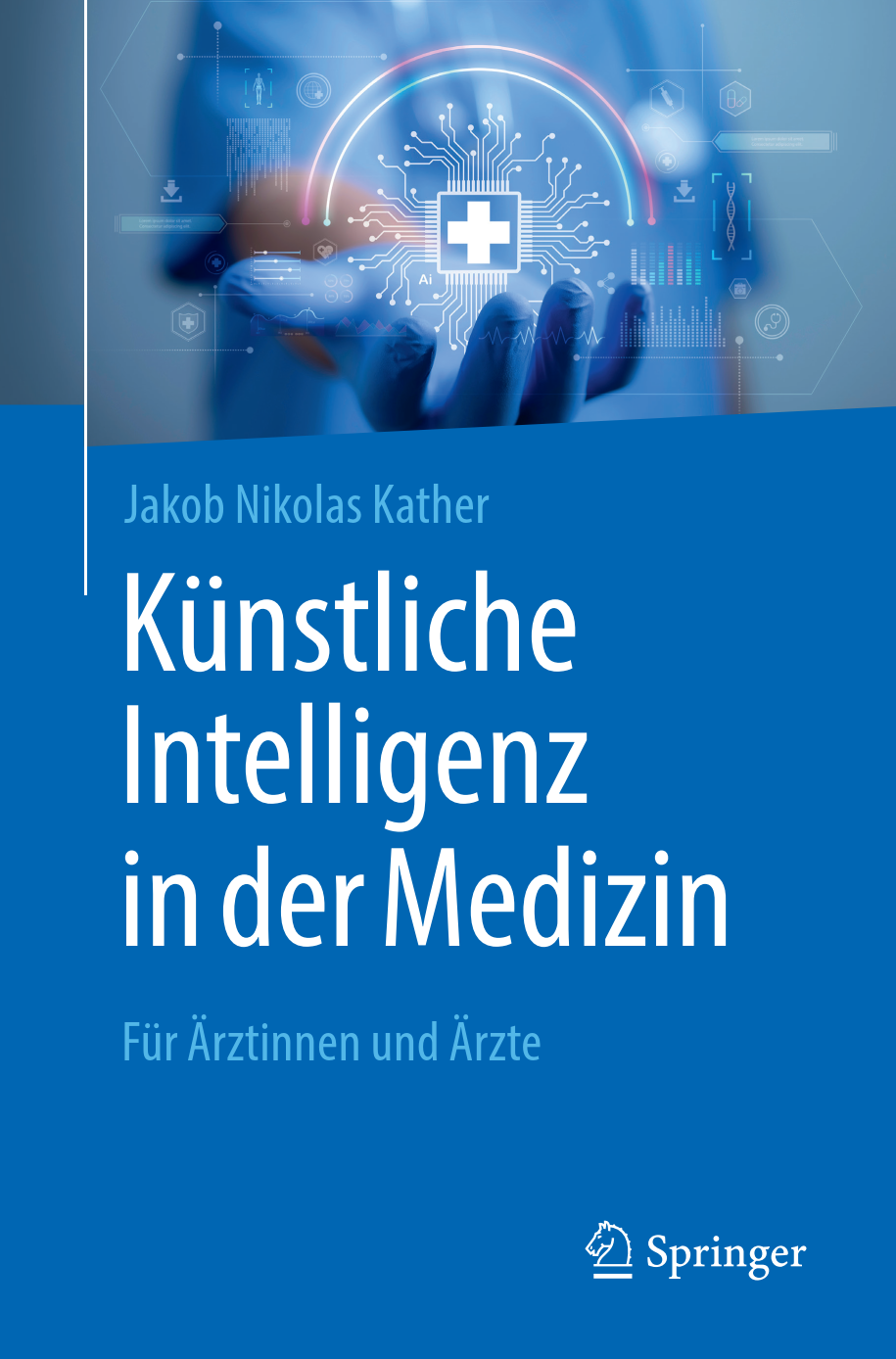 Text Book Cover