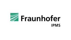 Fraunhofer Logo IPMS