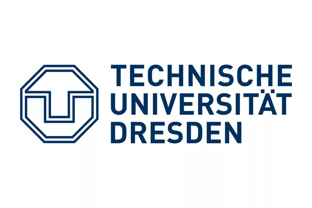 TUD Logo